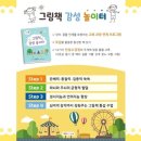 창의융합책놀이 이미지