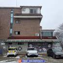 모곡다올타운 이미지