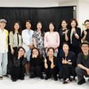 미즈메디병원 이미지