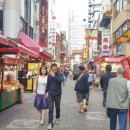 기초일어 이미지