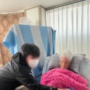 에벤에셀지역아동센터 이미지