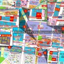 공항대로(북측) 이미지