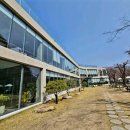 1341 | 내돈내산)경남 밀양 달리아 커피 단장면 방문기