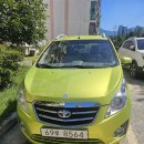 국내 (초소형) 경차 세보-c ㆍ꿩ㆍ대신 닭 같은 (경차) 구입 이미지