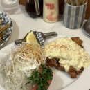 불암체육관 | 너의 그 한마디 말도 그 웃음도 나에겐 커다란 의미