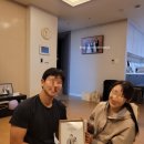 우리축사 | 딸 결혼식 감동선물 /일내따디자인 결혼식 축사 액자 선물 찐감동 후기