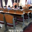 한양기획 이미지