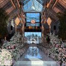 서산경찰서 개방화장실 | [공지] 전주 더웨스틴헤라 로열 그레이스 가든홀 홀투어 당일계약 후기(27년 상반기)