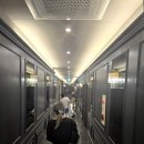 골프존파크동인천 | 동인천역 스크린골프장 "골프존파크 동인천대박점"