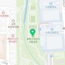 광명시어린이교통공원 농구장 네이버블로그
