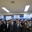 경진전기 이미지