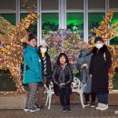 오늘부터 사진작가 이미지