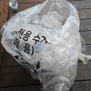 순환산업(주) 이미지