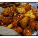 쪼끼쪼끼2 이미지