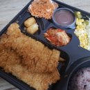 세수대야동까스 이미지