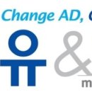 오성치과병원 이미지