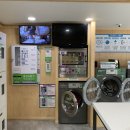 워시큐포항상도점