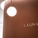 엘루나의원 이미지