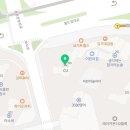 더벤티부산연제레이카운티점