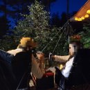 멍레스트 이미지