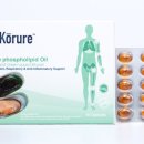 코루레(Korure) 이미지