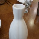 동래삼계탕 이미지