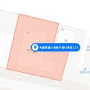 에이치에스바이오