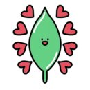 윤한의원 이미지