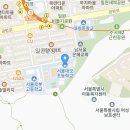 서울대모초등학교 이미지