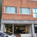 울산남구대현스포츠클럽 | [울산/삼산] 버터라이스클럽 울산점 / 삼산 남구청 근처 양식맛집, 파스타 맛집 추천