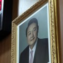 버르장머리 - 남구 | 버르장머리