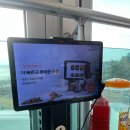 [인천 중구] 영종도 마시안해변 조개구이맛집 &#34;바다담을&#34; 후기!