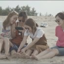 핑클 이미지
