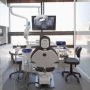 서울리오치과의원 이미지