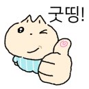 제이상점