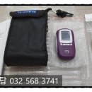 경대숨앤속내과의원 이미지