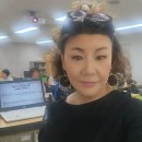 노래교실(취미오전) | [팝송 노래교실] &#34;혜미킴 팝송 노래교실&#34; 여름학기 수강생 모집 / 재수강작 5월 12일부터 신입회원 5월...
