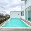 하도페이지1 이미지