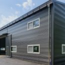 대지식육유통 이미지