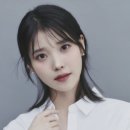 세기정보 이미지