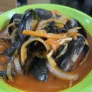 태성반점 - 청주시 흥덕구 | 태성반점