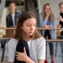 경희포레온한의원 이미지