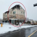 현신2길 이미지