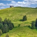 나를 위한 하루 이미지