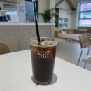 오부자숯불갈비 | 경주영어수업 전문 시아북카페 다녀왔어요