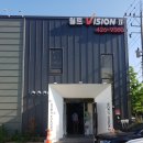 월드비젼골프존 이미지