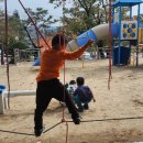 신창초교병설유치원 이미지