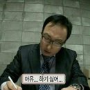 셀프학원