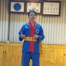 우리생활법률 행정사 이미지