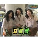 김종구부산어묵 - 서구 원당대로 677 | 김종구부산어묵